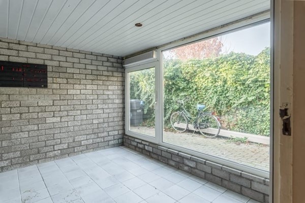 Dr. Ariënsstraat 30016.jpg